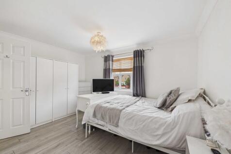 CAM04092G0-PR0083...