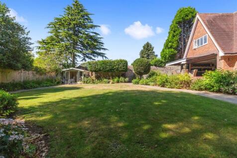 White Gables-035.jpg