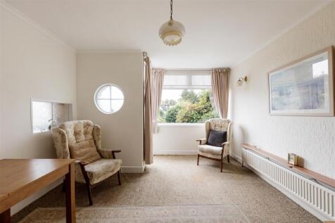 Dale View Gardens E4