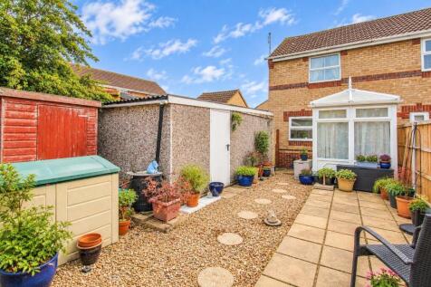 Property Image 10