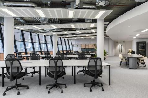 Peldon Rose  The Ark  Office Curator  LARGE25.jpg