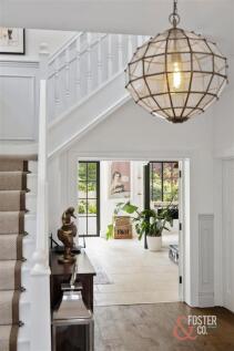 Cromwell Road, 72-026.JPG