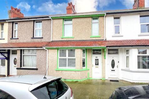 Sold Property Image