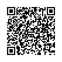 EX21 5UG-QR-code (1).png