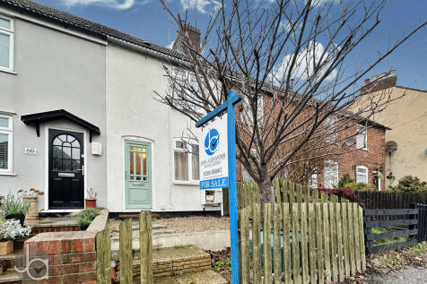 20260115_10180482...