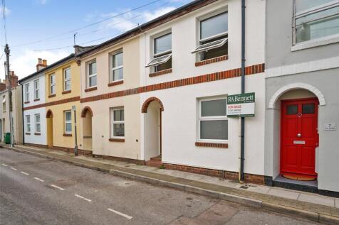 Sold Property Image