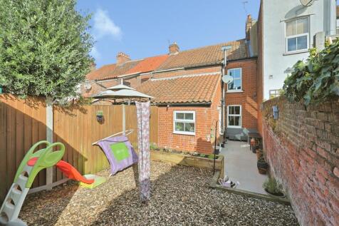 Property Image 19