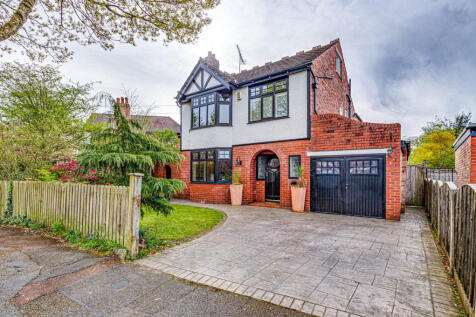 Property Image 28