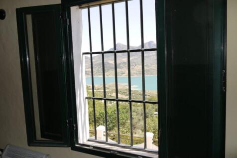Property Image 39