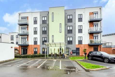 Property Image 23