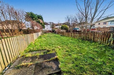 Garden Space
