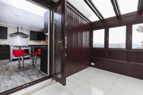 Bramleys Estate Agents - Hoults Lane - Greetland (