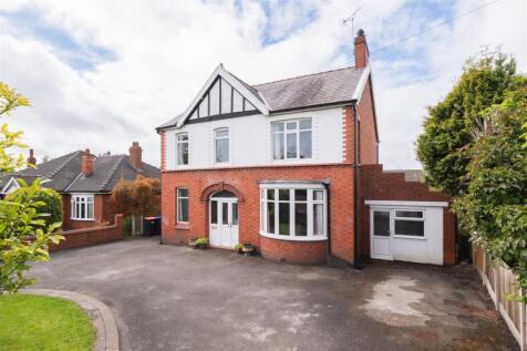 69 Chester Road-056.jpg