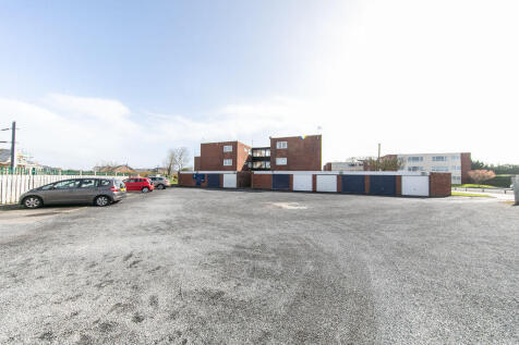 Car park