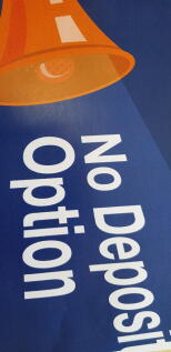 NDO