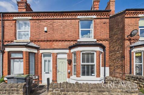 Sold Property Image