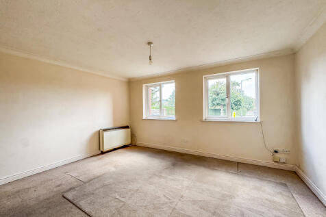 20250725_113411943_iOS_edited