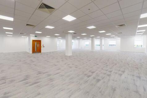 PHOTO 3  First Floor.jpg