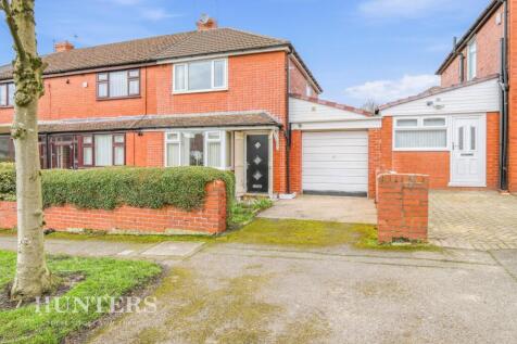 Sold Property Image