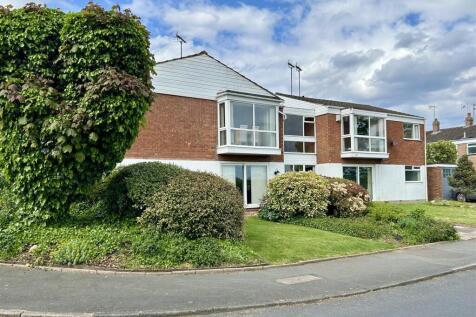 Blakedown Road Halesowen 1.jpg