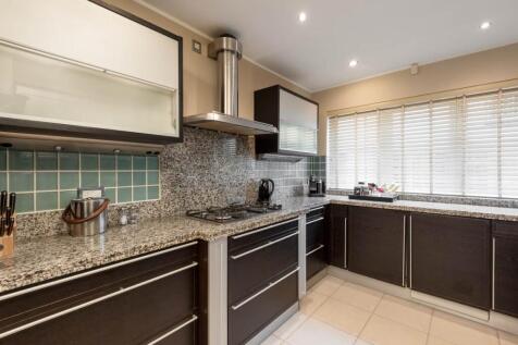 DublinStLaneS_72dpi-