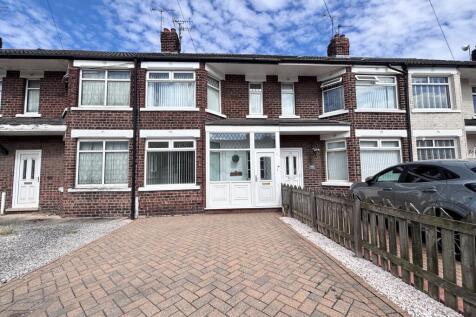 Sold Property Image