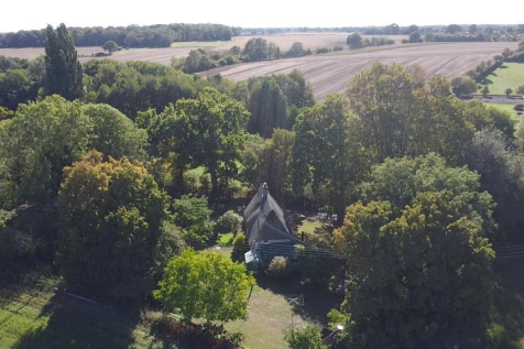 Aerial