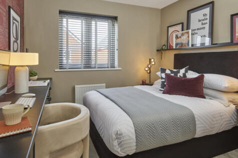 Showhome Photography