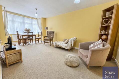 Living Room.jpeg