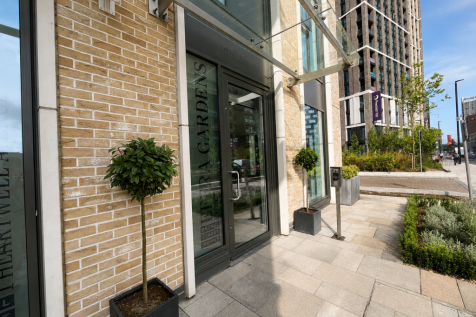 Property Image 11