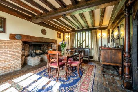 1440pxReads Hall-...