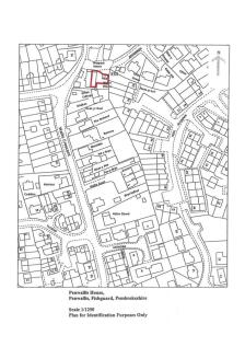 Penwallis House Plan.jpg
