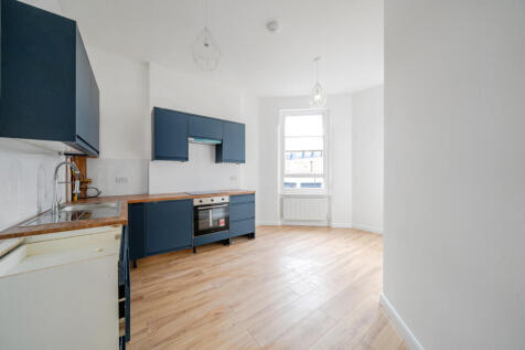 1362965-5-68f8b95...