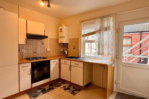 WhatsApp Image 2025-11-06 at 09.54.40_0ab65a73.jpg