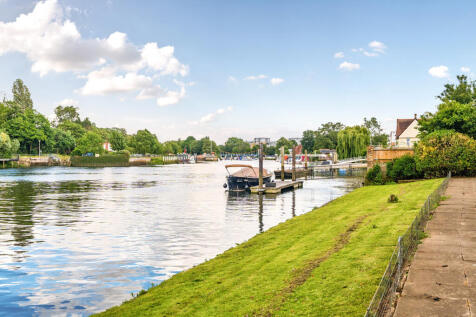Riverside