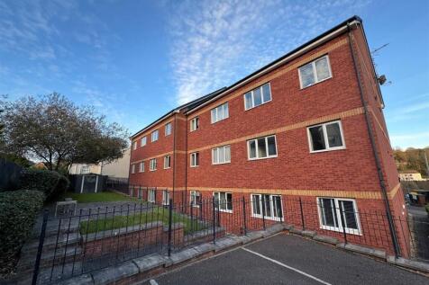 Property Image 13