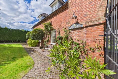 Property Image 26