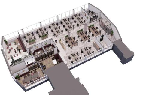 Waverly House 1_02.jpg