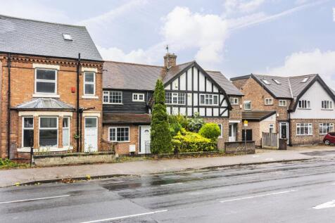 102BeestonRoad-28