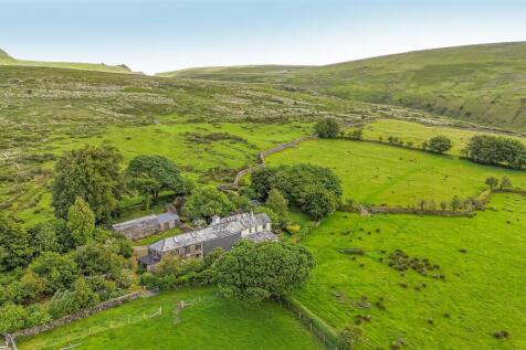 Drone Imagery