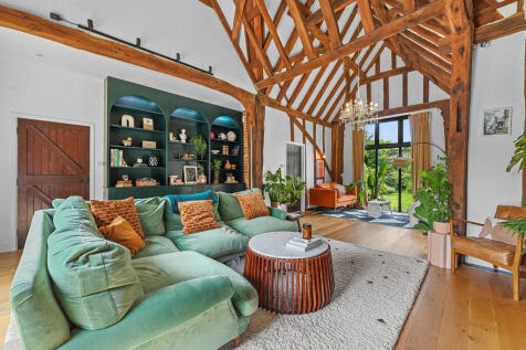 OL-FC(COL)-Mitche...