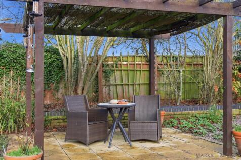 Property Image 33