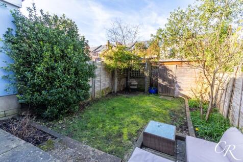 Property Image 12