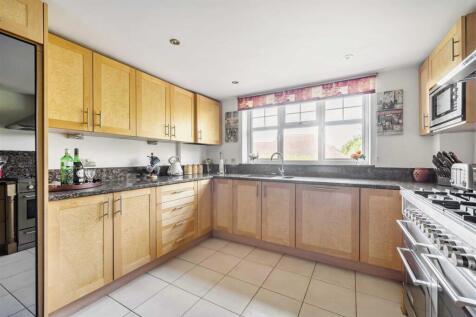 Kitchen-Breakfast Room.jpg