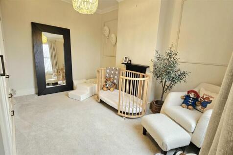 20250214_112026 (Large).jpg