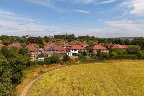 Aerial Image