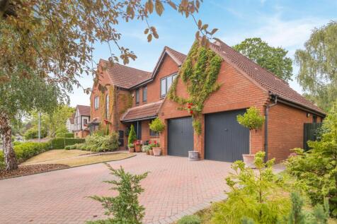 Property Image 39