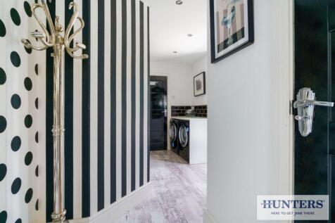 94395_White House Selby Road Camblesforth (34) - C