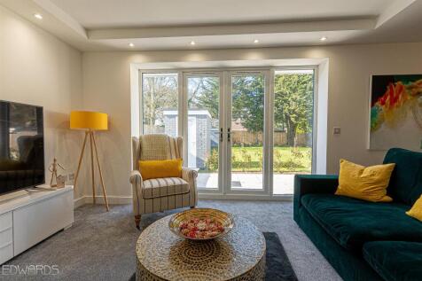 6. untitled-261-HDR.jpg