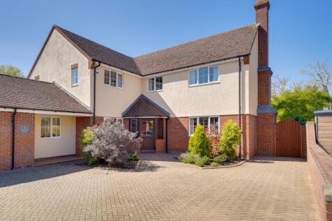 Property Image 36